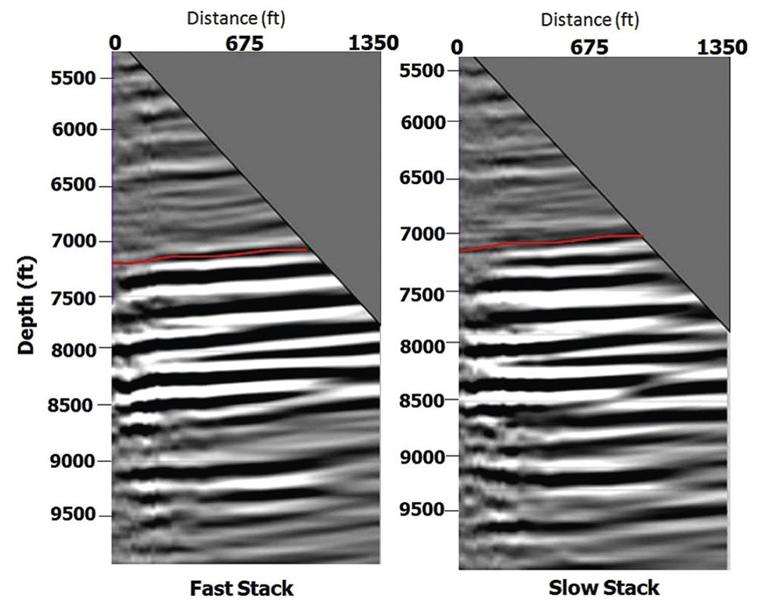 Fig. 09