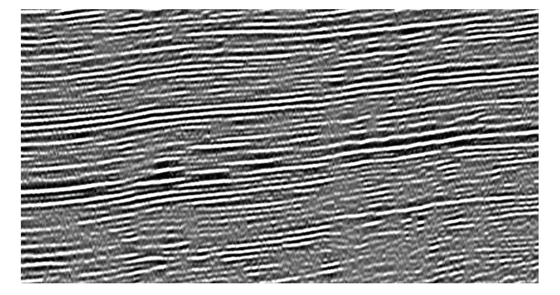 The advantages of applying cableless technology: A case study in ...