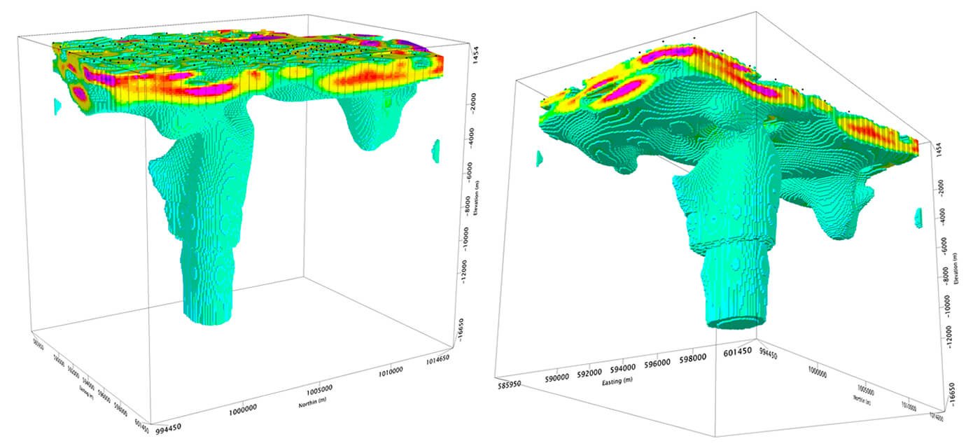 Fig. 12