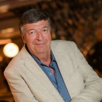 Doug Uffen 